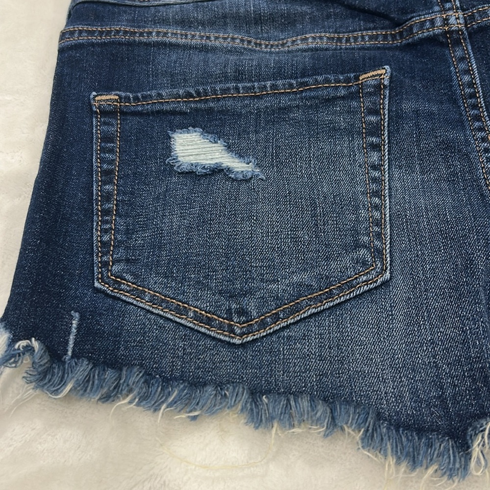 Express jeans - Picture 3 of 6